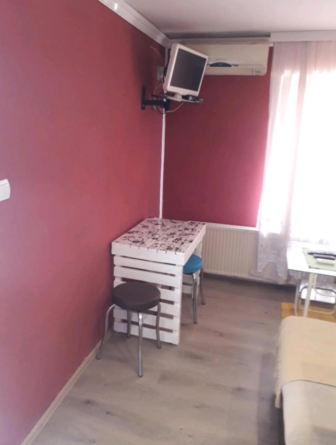 Bankers Guest House Veliko Gradiste Room photo