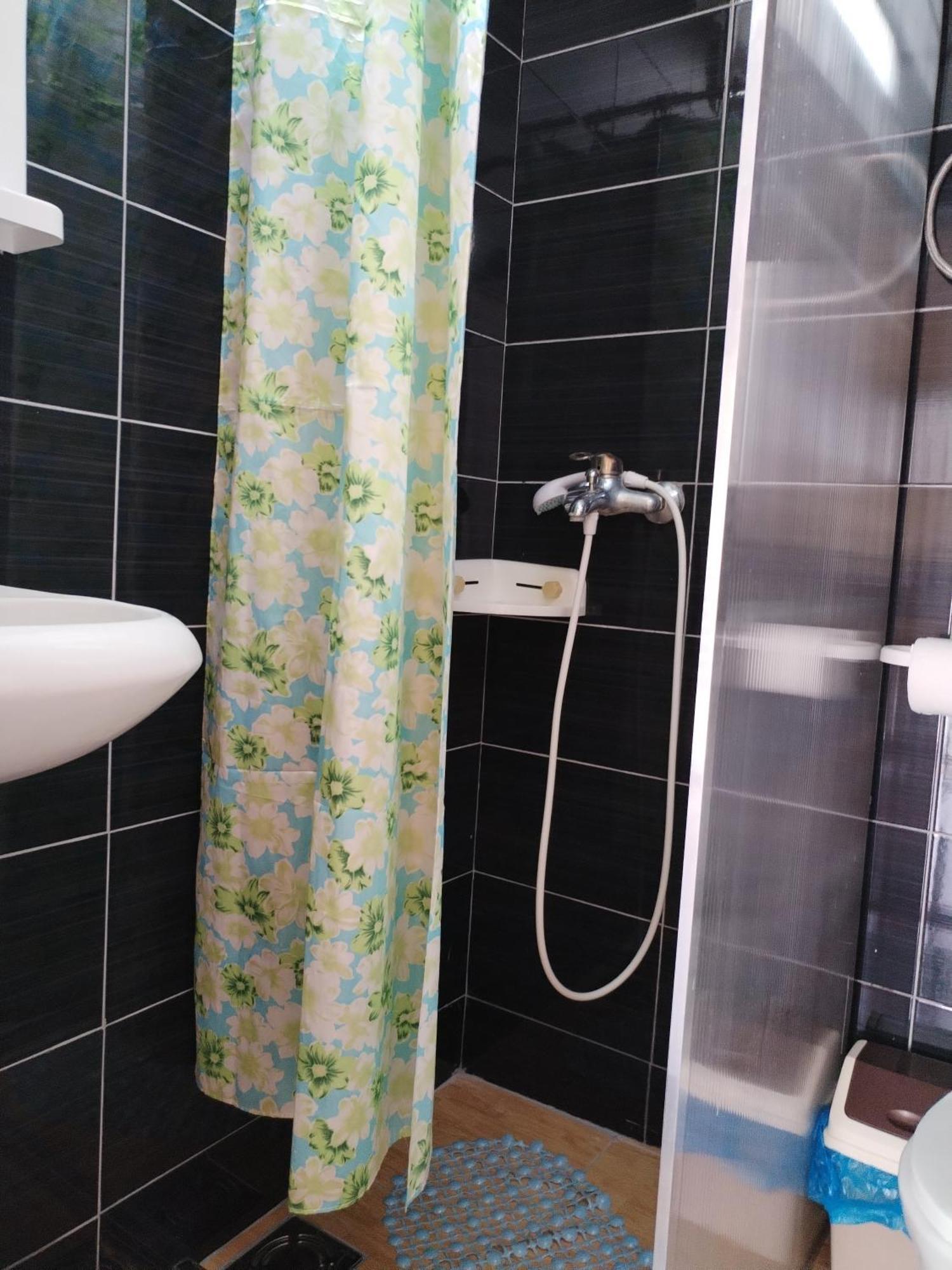 Bankers Guest House Veliko Gradiste Room photo